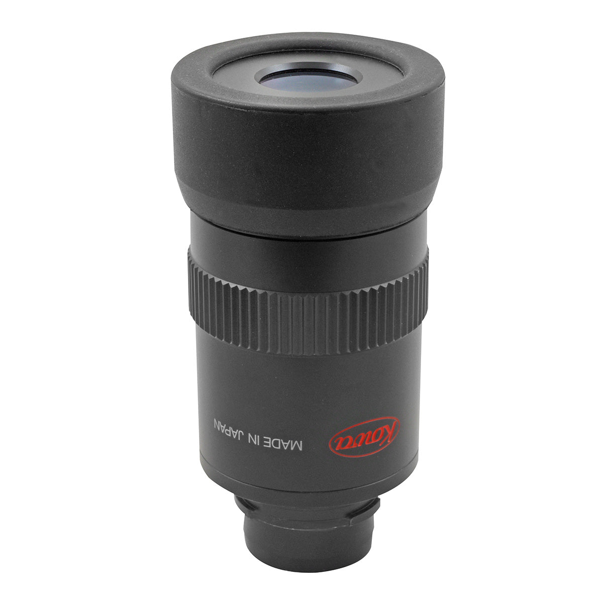 Eyepiece for spotting scopes Kowa TSE-Z9B 20x60 Zoom (10024)
