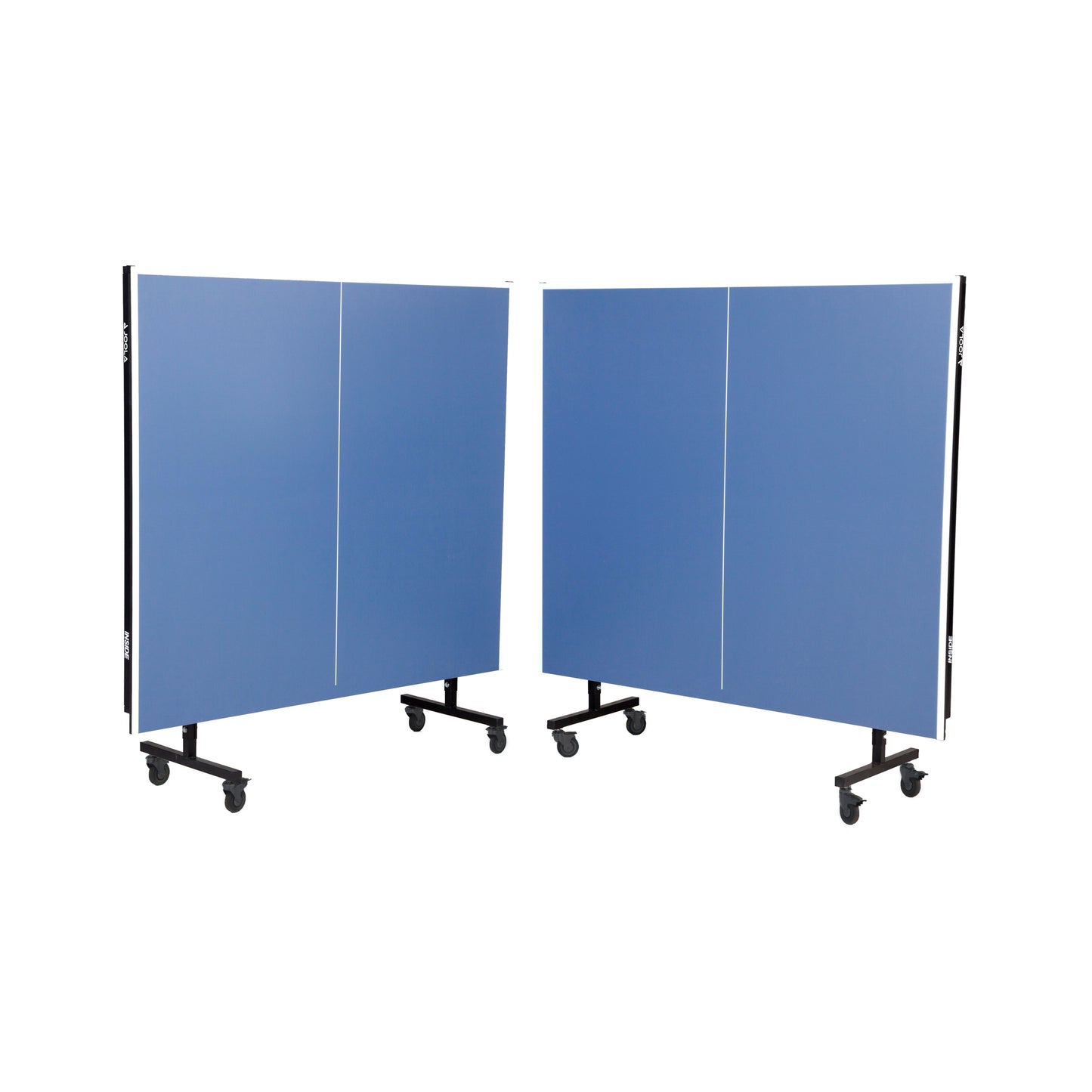Tennis table Joola Inside 15 Blue (11200)