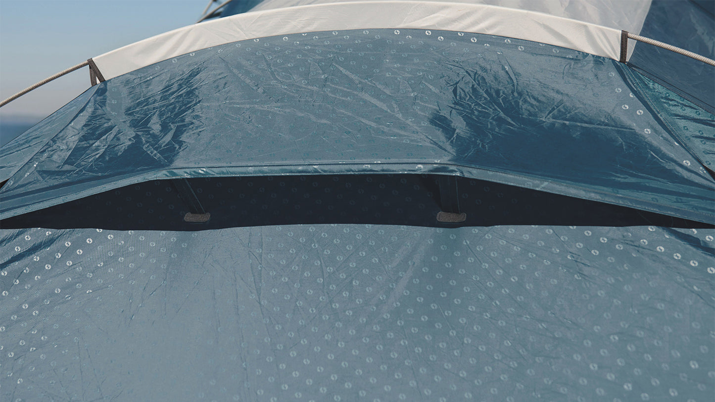 Outwell Earth 2 Blue (111049)