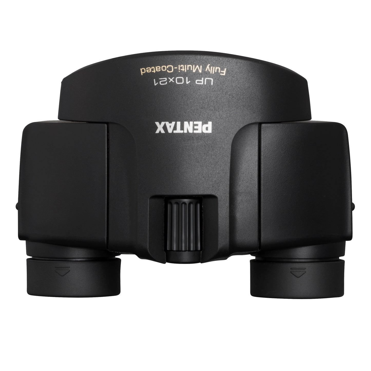 Binoculars Pentax UP 10x21 (61804)