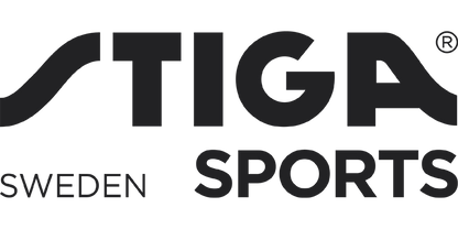 Table hockey Stiga Hockey Game Play Off 21 SWE/CAN + Gamebag (71-1145-35)