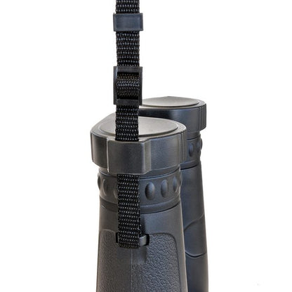 Binoculars Bresser Spektar 10x42 Roof (8910110)