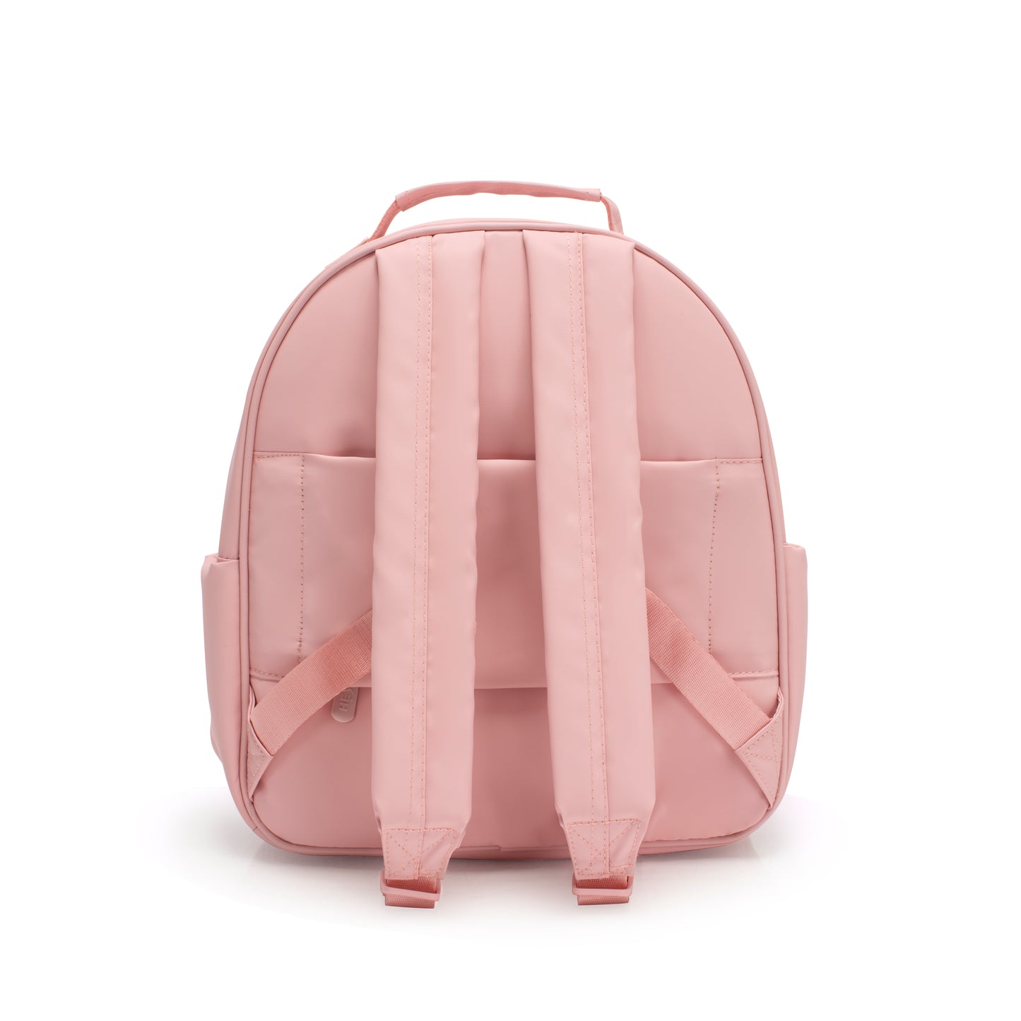 Backpack Heys Puffer Rose (30124-0025-00)