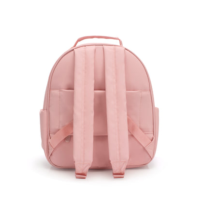 Backpack Heys Puffer Rose (30124-0025-00)