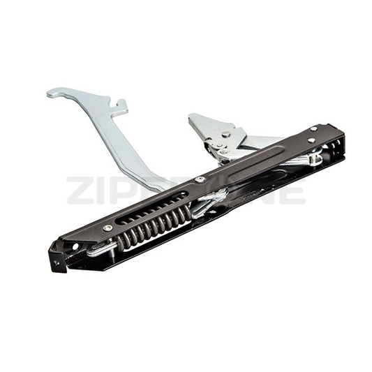 Door hinge (643580) for Gorenje oven