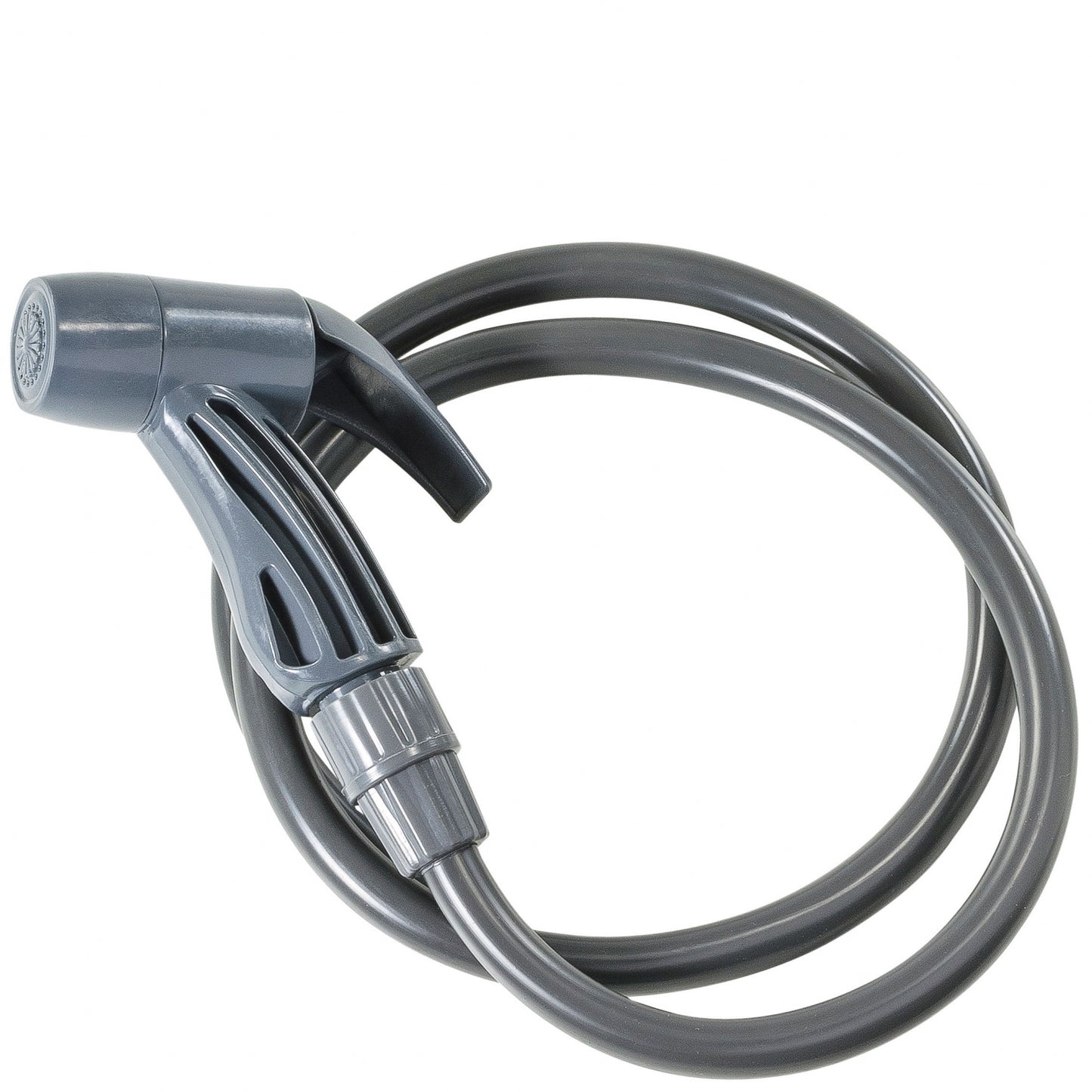 Portable shower Ferrino Sunshower Deluxe 20L (96017DVV)