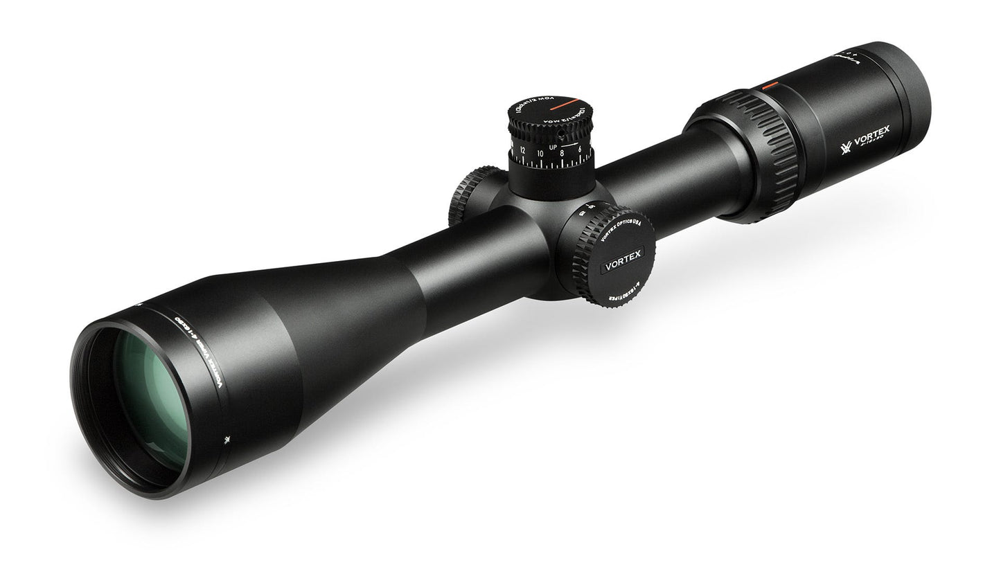 Optical sight Vortex Viper HS 4-16x50 (BDC-2) (VHS-4307)