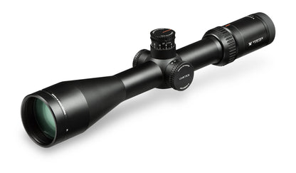 Optical sight Vortex Viper HS 4-16x50 (BDC-2) (VHS-4307)