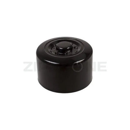 Replacement valve for multicooker Tefal SS-996997