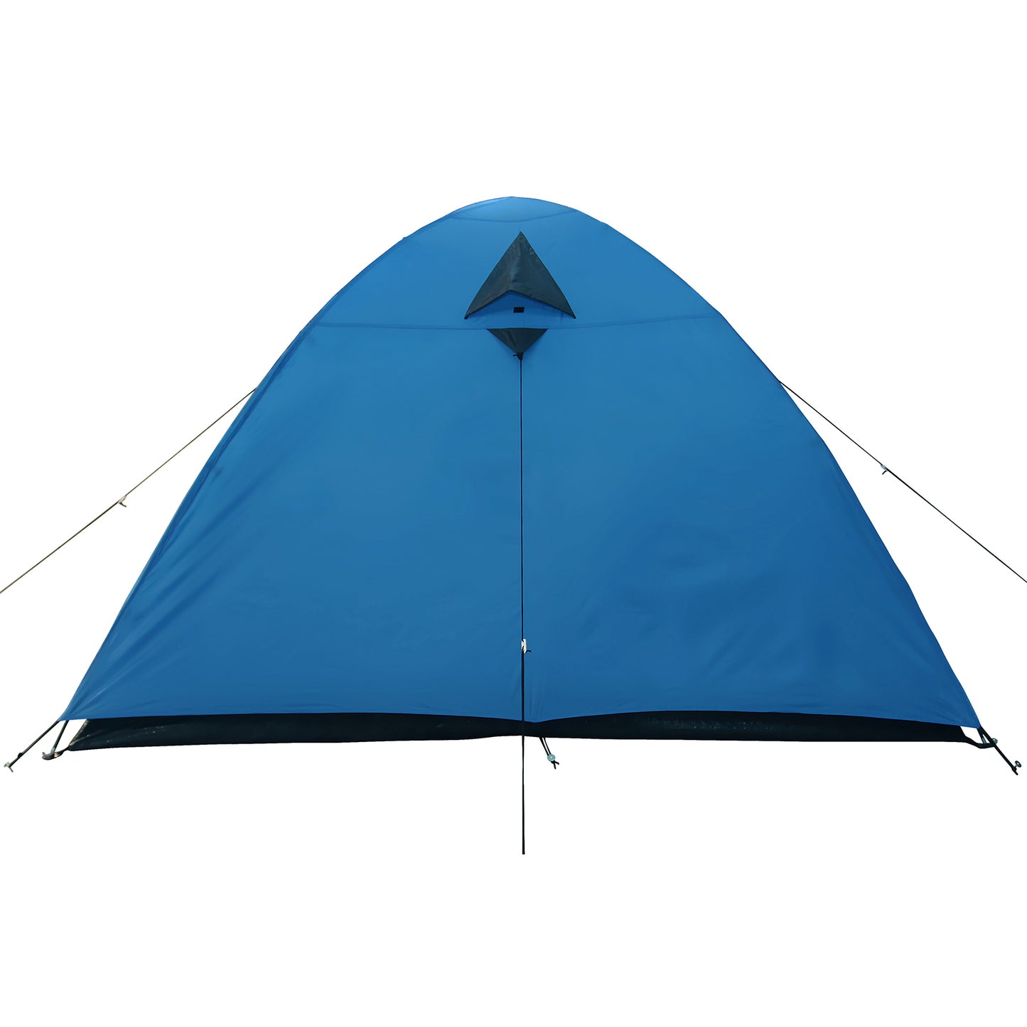 High Peak Texel 3 Blue/Grey (10175)