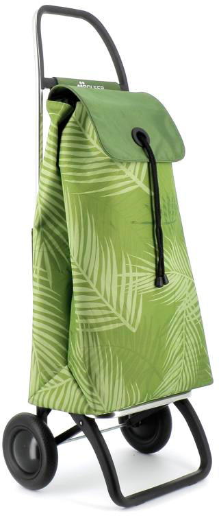 Carry bag Rolser I-Max Costa Rica 2 Kaki (IMX437-1005)