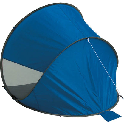 Mantle High Peak Palma 40 Blue/Grey (10126)