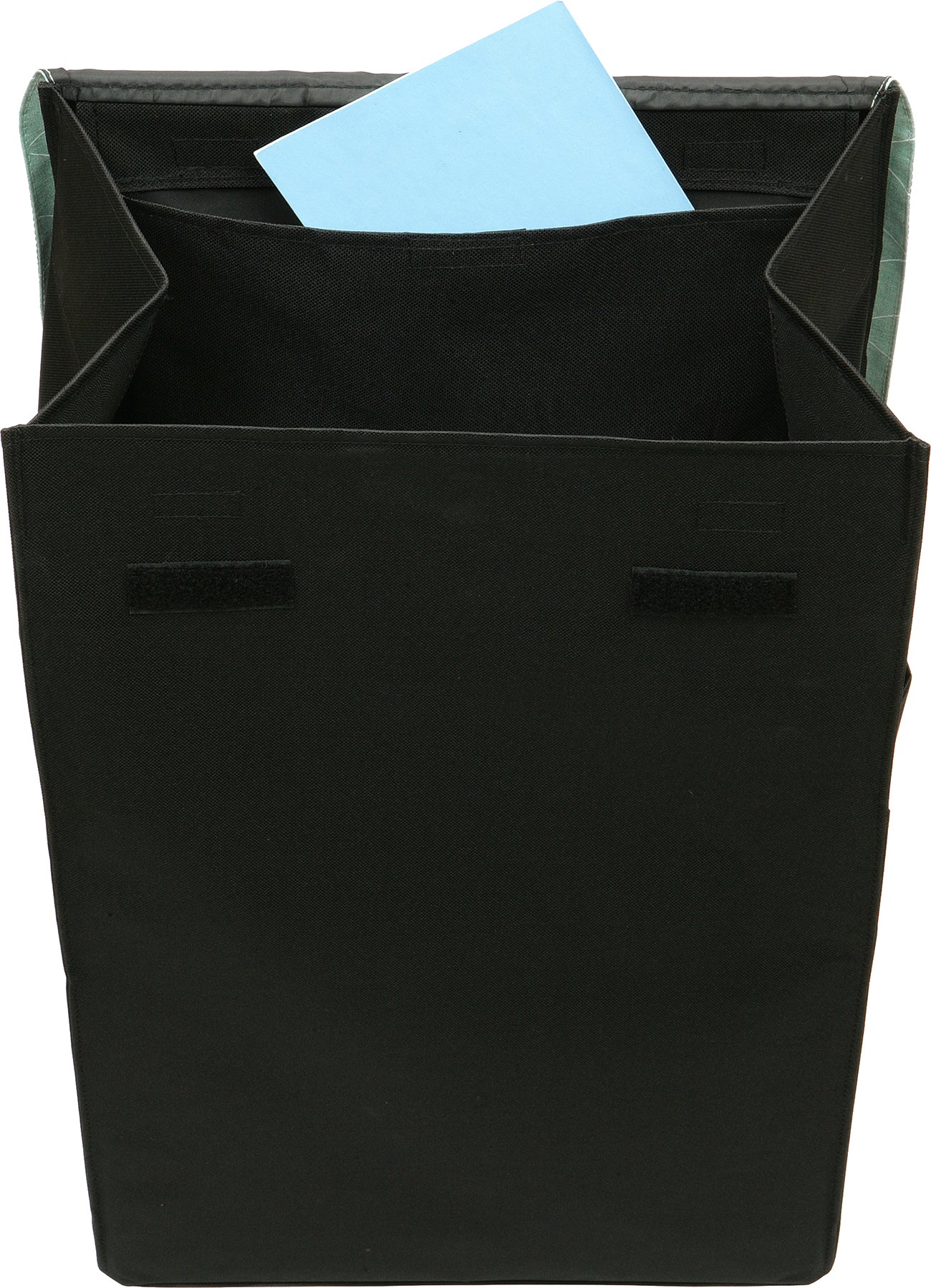 Andersen Royal Shopper Vide Mint (166-188-50)