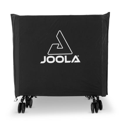 Tennis table cover Joola Weatherproofed (19901)
