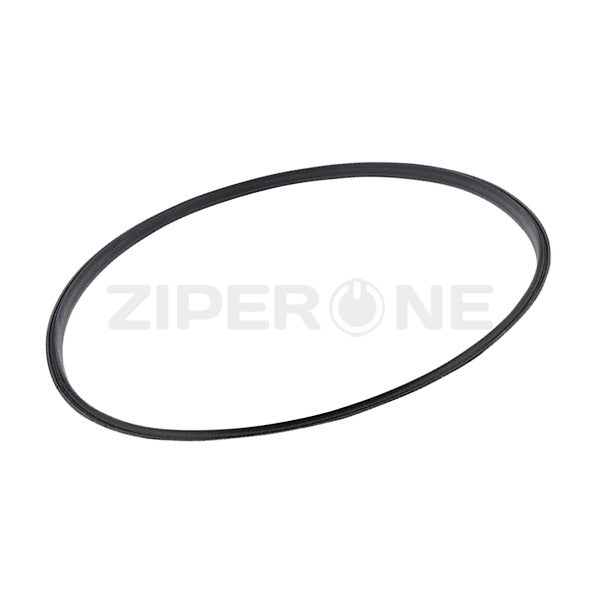 Tub Seal 8077086018 (Front) for AEG Dryer