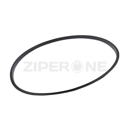 Tub Seal 8077086018 (Front) for AEG Dryer