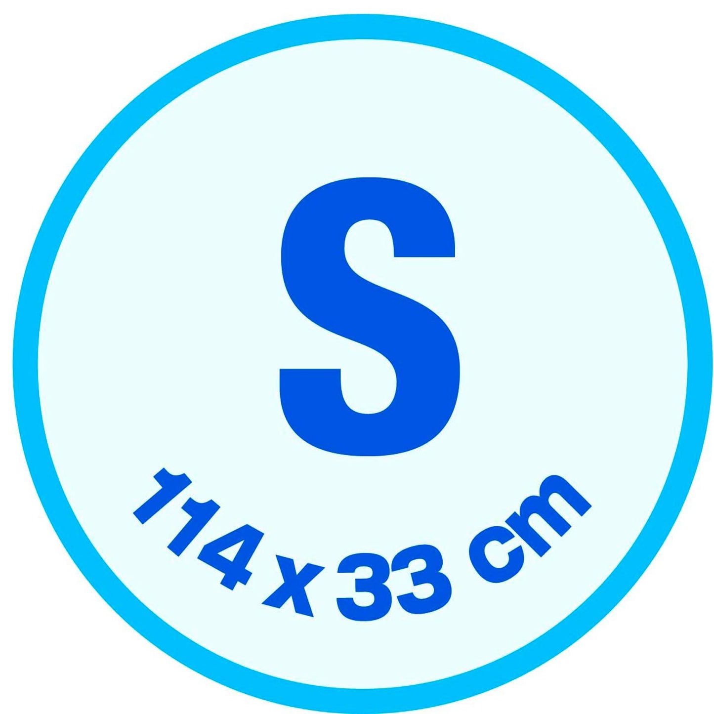 Baking board Gimi Junior Gerbera (161172)