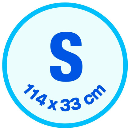 Baking board Gimi Junior Gerbera (161172)