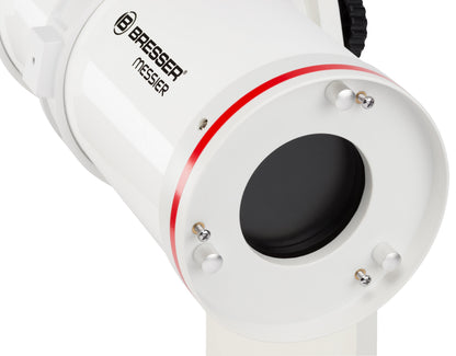 Bresser Messier 6" Dobson telescope with sononic filter (4716415)