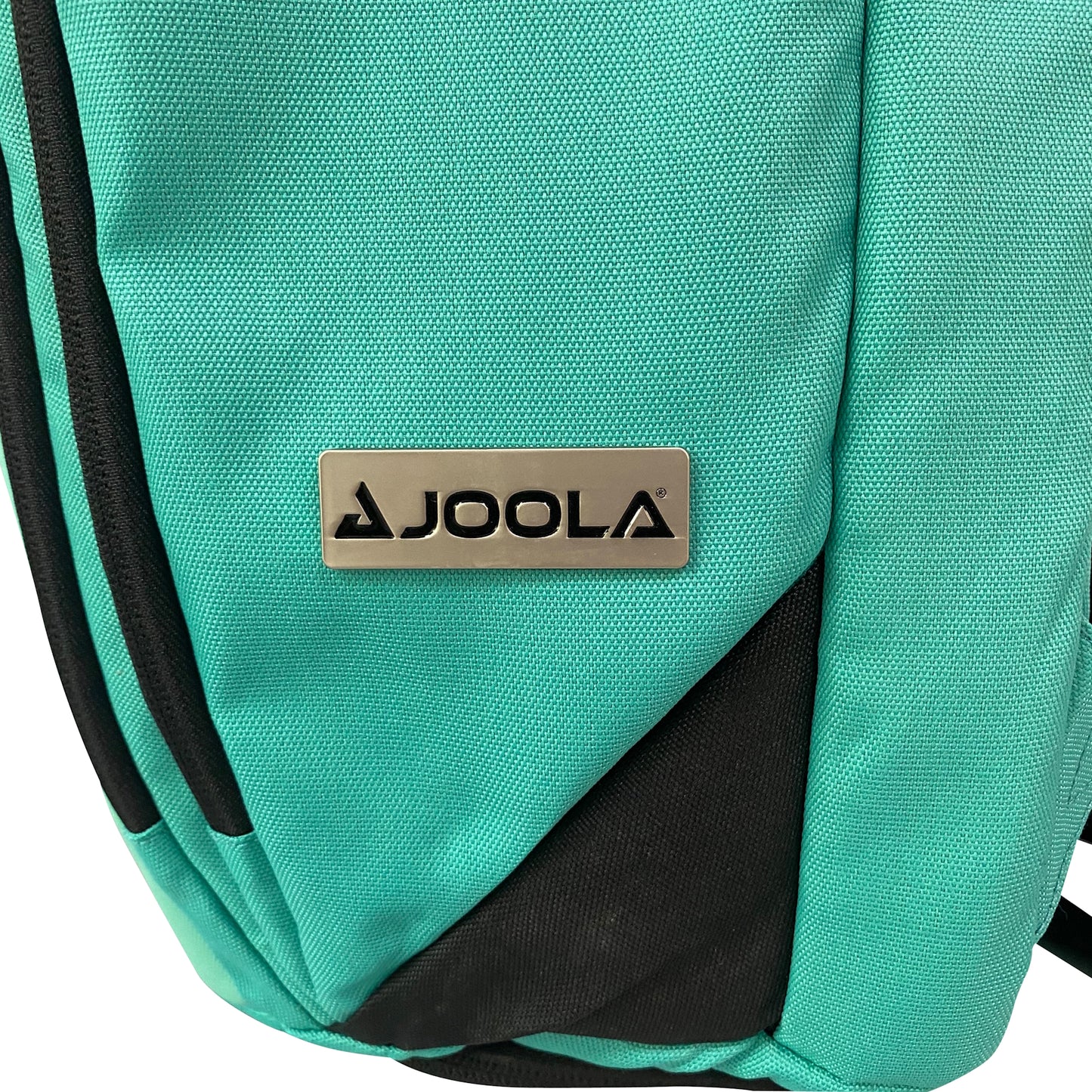 Joola Vision II Backpack Teal (80167)