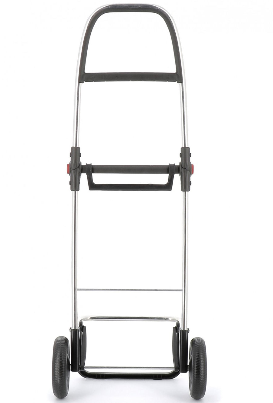 Carry bag Rolser I-Max MF 2L Kaki (IMX304-1005)