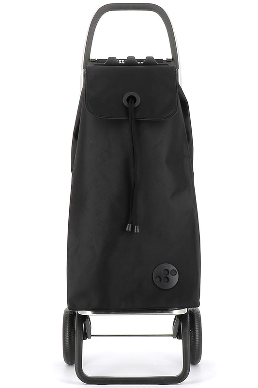 Carry bag Rolser I-Max MF 2L Negro (IMX304-1023)