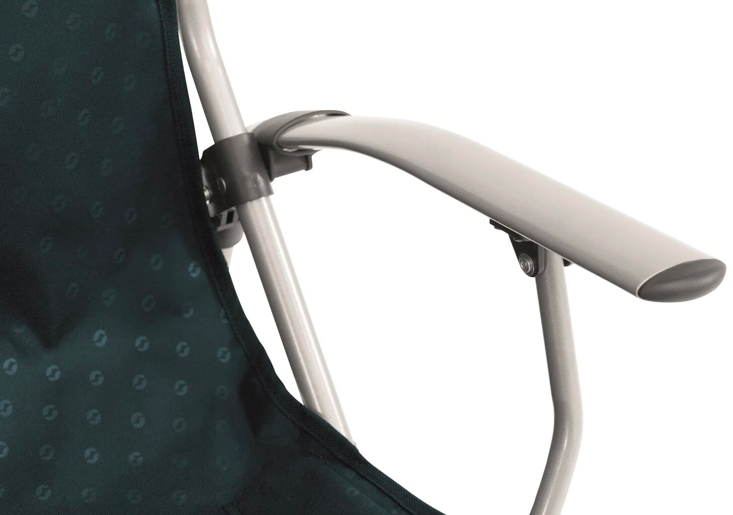 Folding drawer Outwell Goya Black (470471)