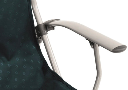 Folding drawer Outwell Goya Black (470471)