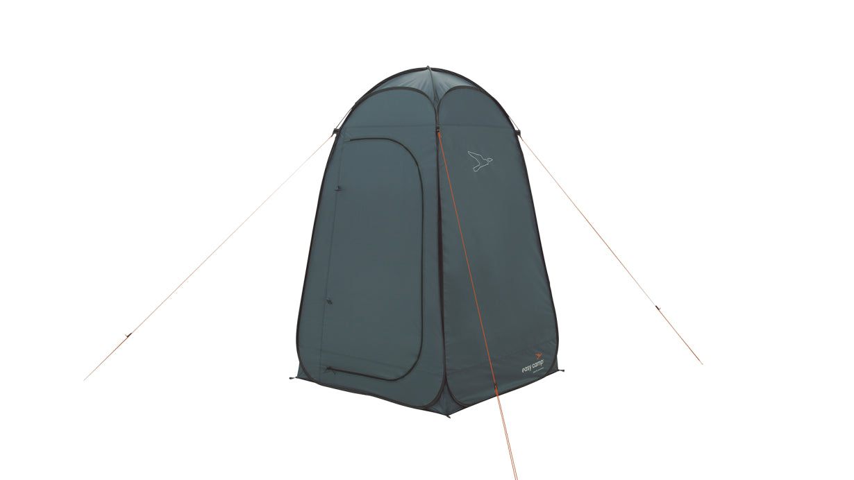 Technical tent Easy Camp Vik Utility Tent (120500)