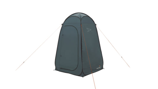 Technical tent Easy Camp Vik Utility Tent (120500)