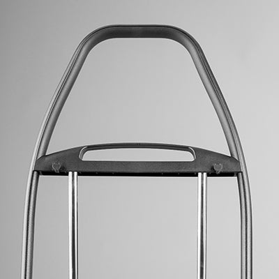 Carry bag Rolser Com MF 8 Black Tube Azul (COH012-1026)