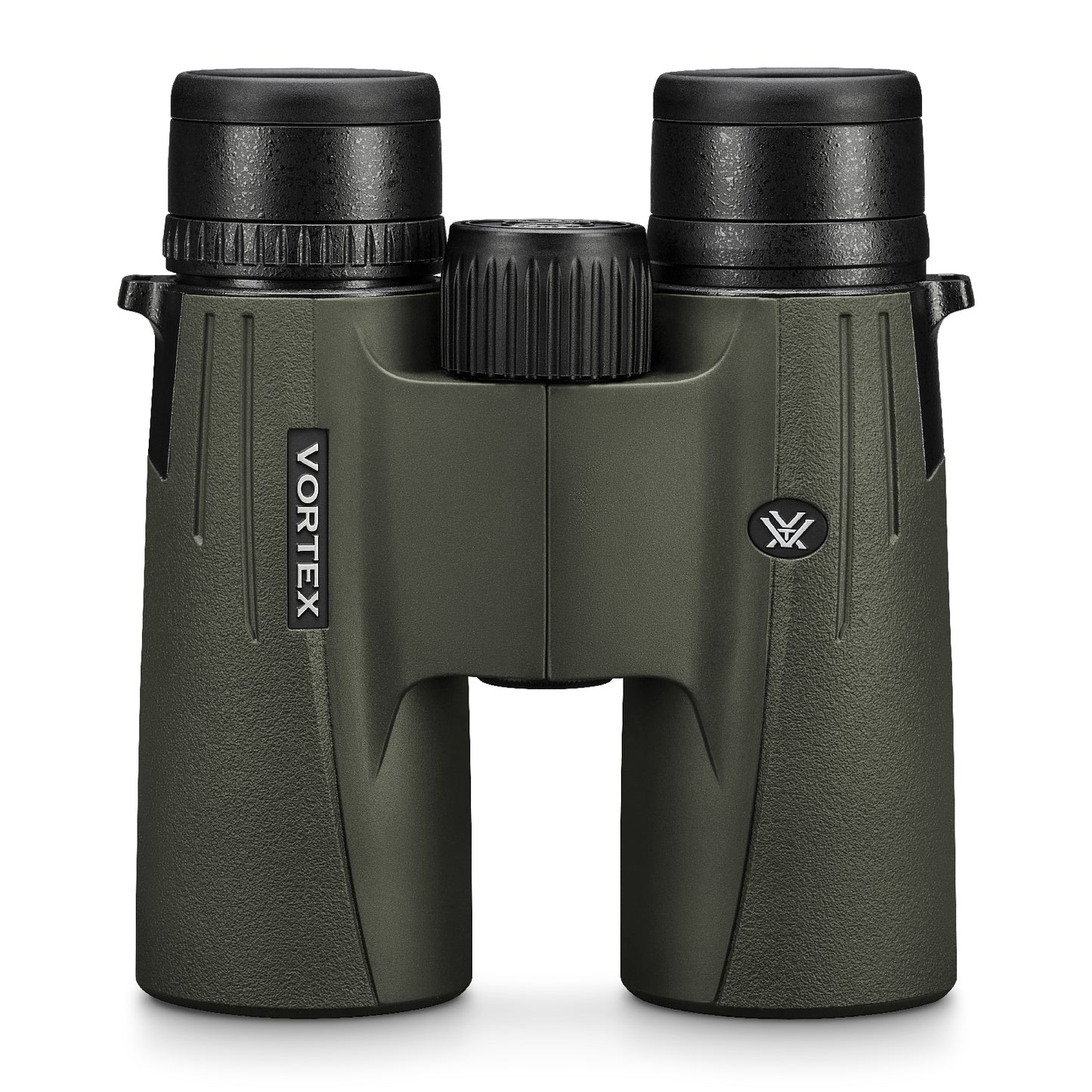 Binoculars Vortex Viper HD 8x42 (V200) 