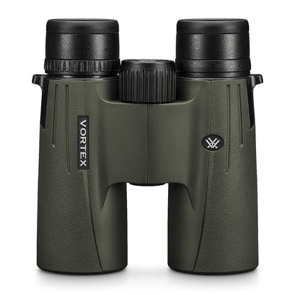 Binoculars Vortex Viper HD 8x42 (V200) 