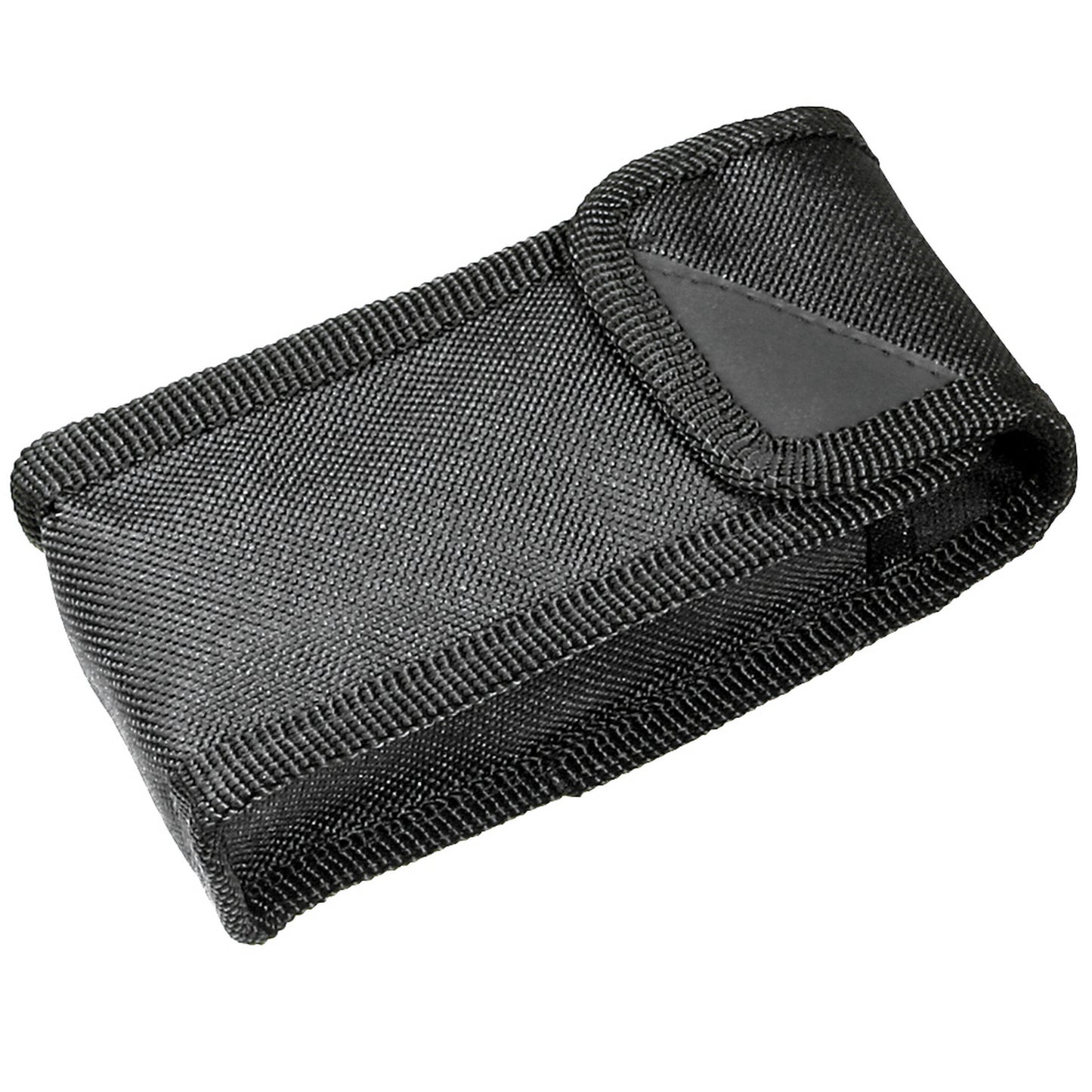 National Geographic Monocular 10x25 (9077000)