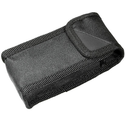 National Geographic Monocular 10x25 (9077000)