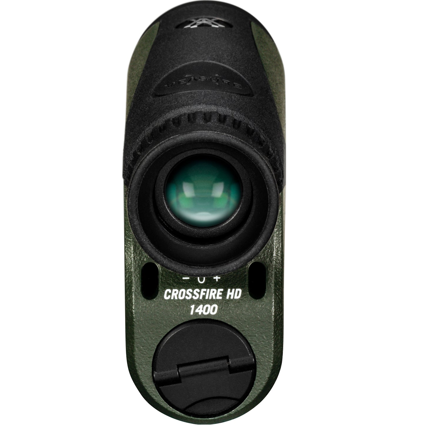 Dalekomir Vortex Crossfire HD 1400 (LRF-CF1400)