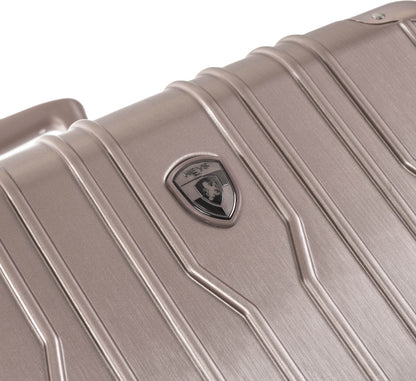 Valise Heys Xtrak (L) Atmosphere (10103-0143-30) 