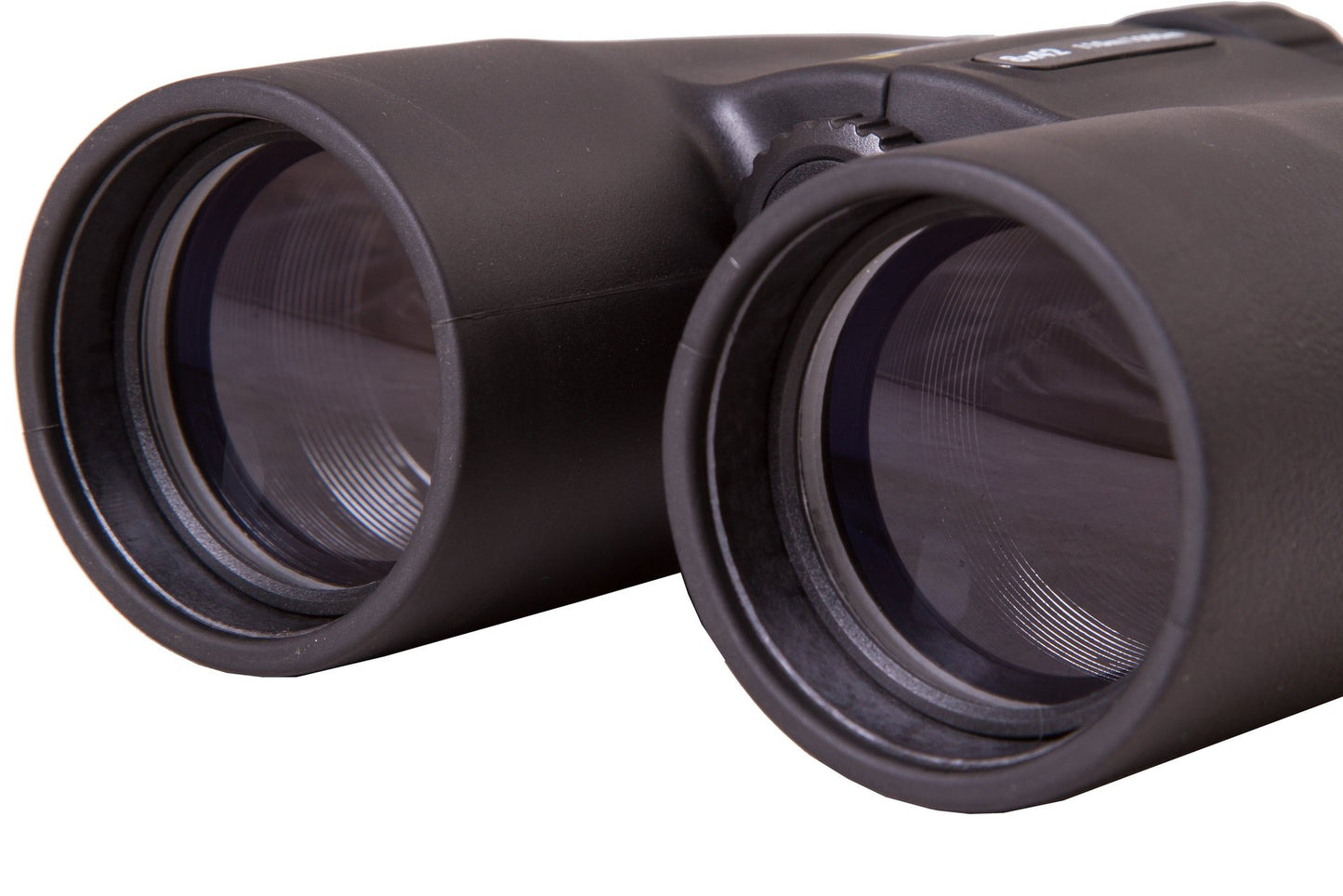 Binoculars National Geographic 8x42 WP Comfort Carrying System (9076201)