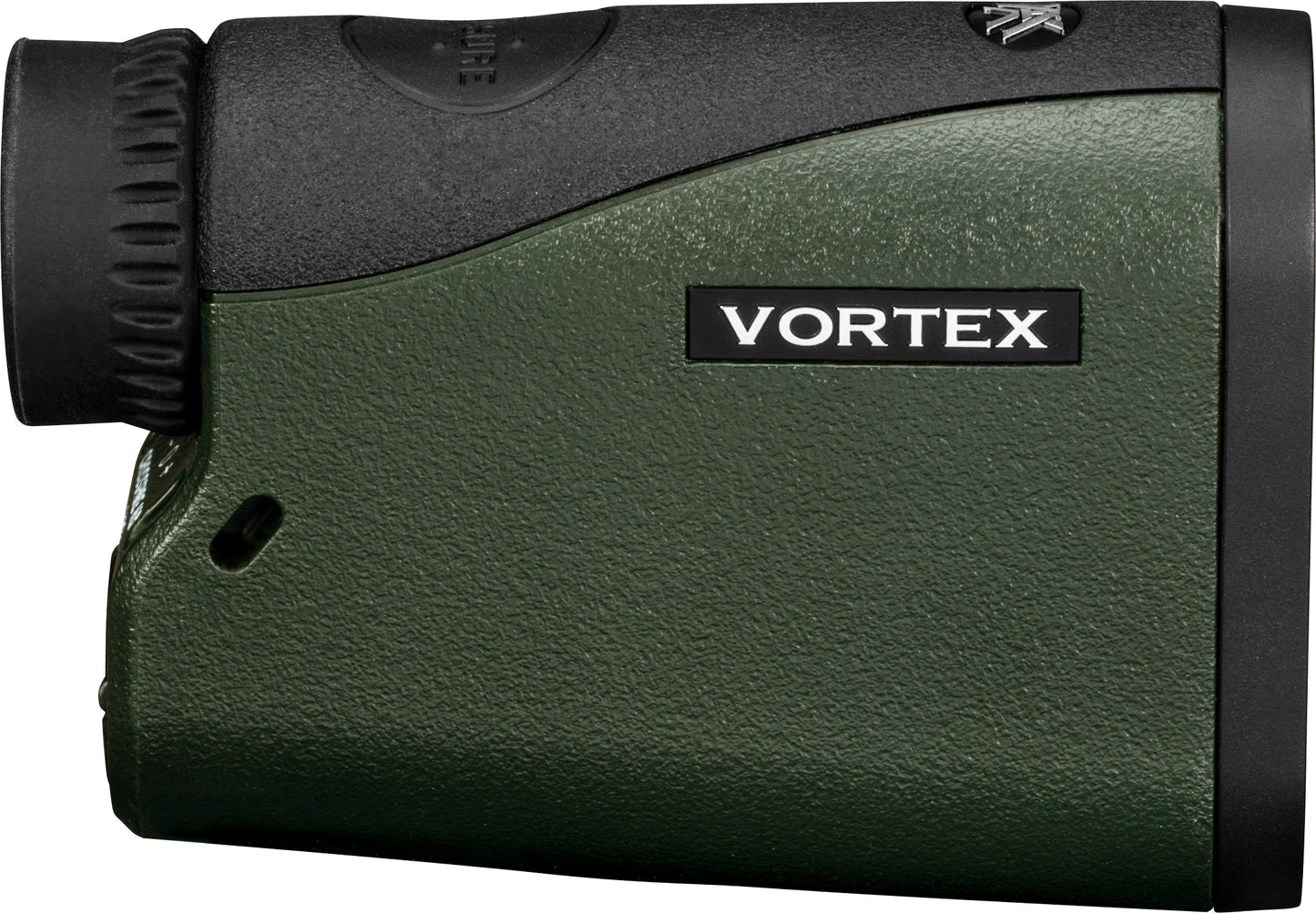 Dalekomir Vortex Crossfire HD 1400 (LRF-CF1400)
