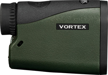 Dalekomir Vortex Crossfire HD 1400 (LRF-CF1400)