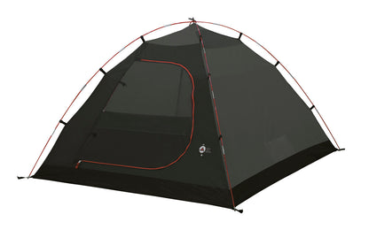 High Peak Almada 4.0 Nimbus Grey (11571)