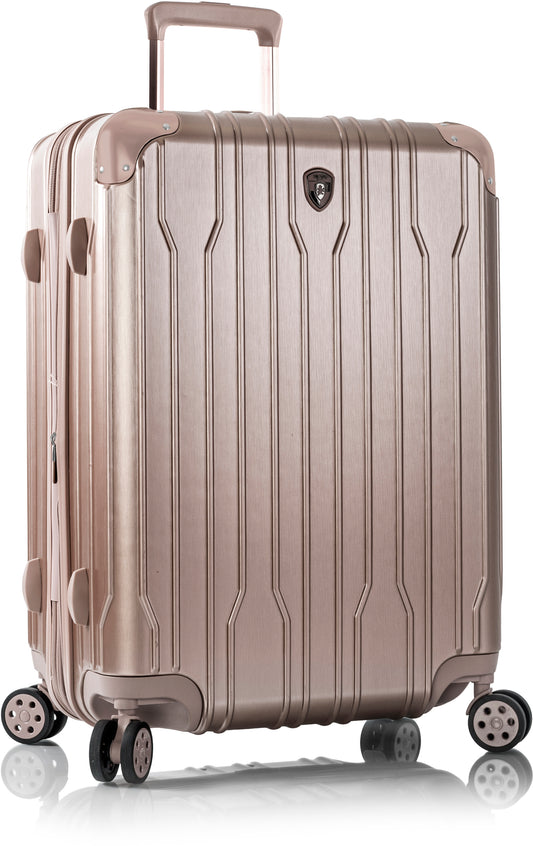 Валіза Heys Xtrak (M) Atmosphere(10103-0131-26)