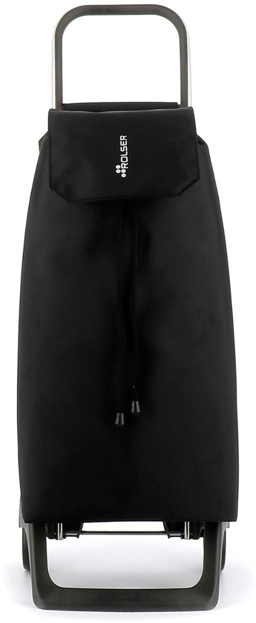 Rolser Jet MF Joy Negro trolley bag (JET003-1023)