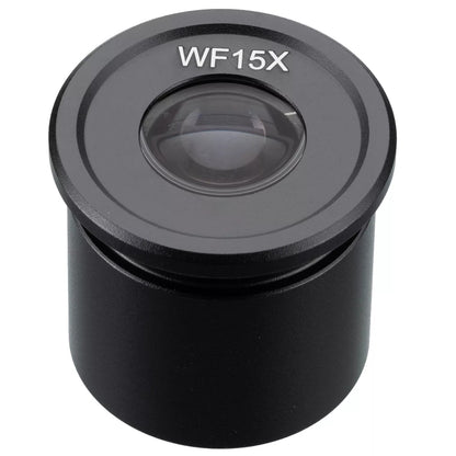 Eyepiece Bresser WF 15x (30.5 mm) (5941910)
