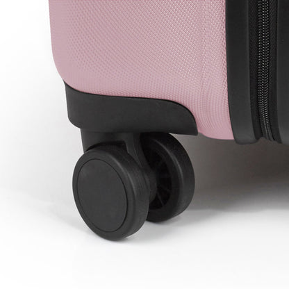 Valise Gabol Paradise XP (L) Pink (123347-019)