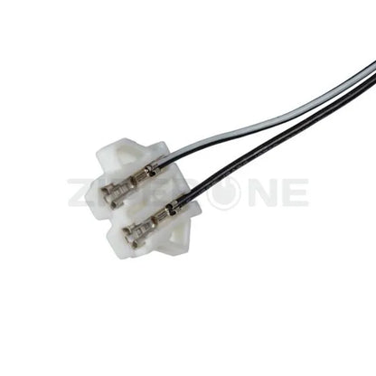 Control board 432200622755 for Philips vacuum cleaner