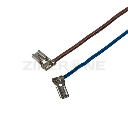 Control board 432200622755 for Philips vacuum cleaner