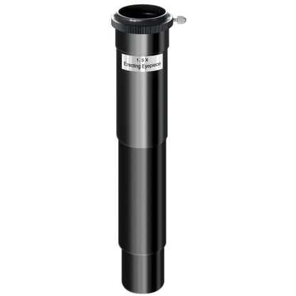 Bresser Junior 70/400 Green Telescope with Smartphone Adapter + Backpack (8850610B4K)
