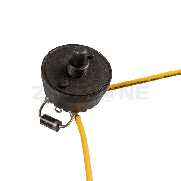 Tefal food processor mode switch