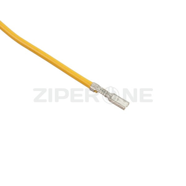 Tefal food processor mode switch